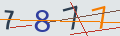 verifycode